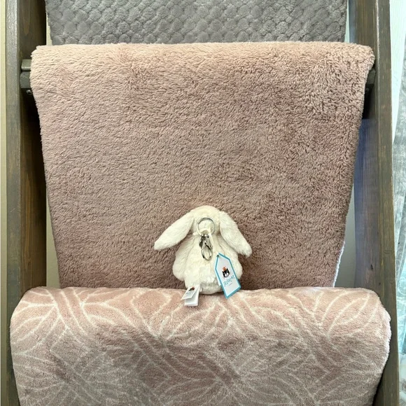 SOLD - Picture 2 of 3